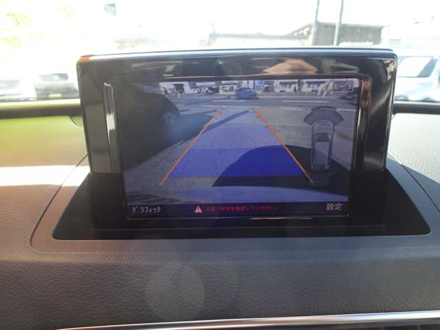 アウディ Ｑ３ ２．０ ＴＦＳＩ クワトロ １７０ＰＳ ４ＷＤ H26年 (東北) 99