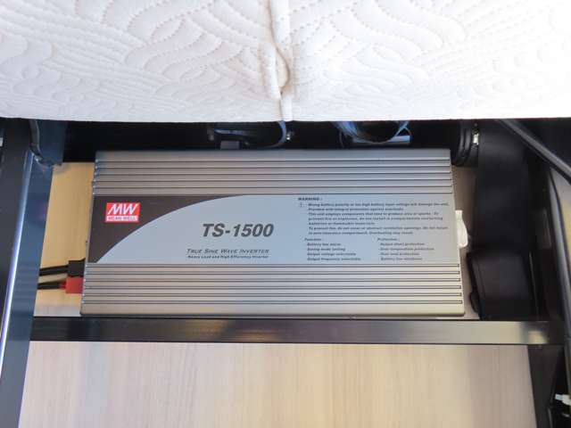 トヨタ ハイエースバン ＦＯＣＳ H29年 () 99