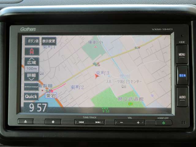 ホンダ Ｎ−ＶＡＮ ６６０ Ｌ ホンダセンシング R2年 (関東) 99