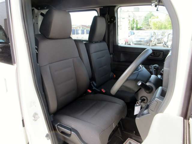 ホンダ Ｎ−ＶＡＮ ６６０ Ｌ ホンダセンシング R2年 (関東) 99