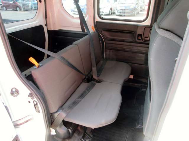ホンダ Ｎ−ＶＡＮ ６６０ Ｌ ホンダセンシング R2年 (関東) 99