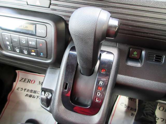 ホンダ Ｎ−ＶＡＮ ６６０ Ｌ ホンダセンシング R2年 (関東) 99