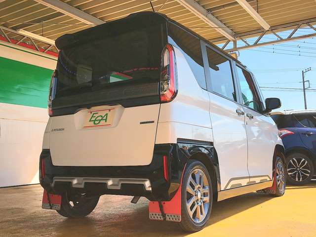 三菱 デリカ　ミニ ６６０ Ｔ プレミアム R5年 (関東) 99