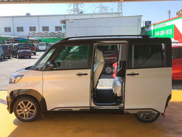 三菱 デリカ　ミニ ６６０ Ｔ プレミアム R5年 (関東) 99
