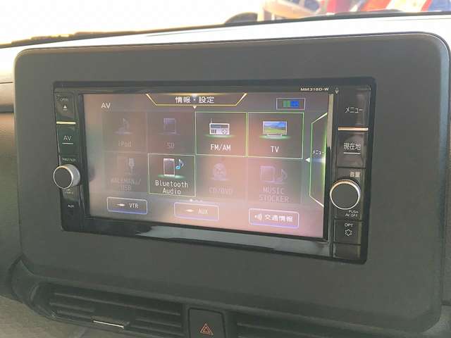 三菱 デリカ　ミニ ６６０ Ｔ プレミアム R5年 (関東) 99