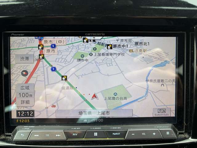 マツダ ＲＸ−８ タイプＲＳ H22年 (関東) 99