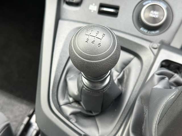 トヨタ ＧＲヤリス １．６ ＲＣ ４ＷＤ R7年 (関東) 99