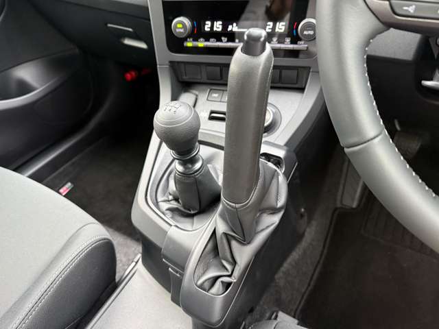 トヨタ ＧＲヤリス １．６ ＲＣ ４ＷＤ R7年 (関東) 99