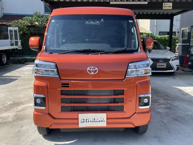トヨタ ピクシスバン ６６０ デラックス R7年 () 99
