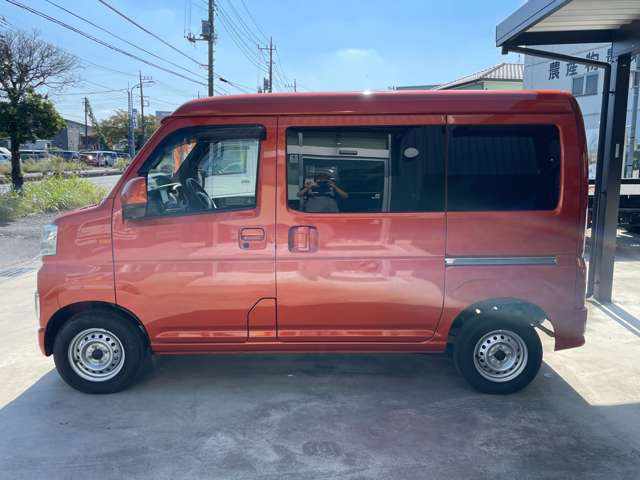 トヨタ ピクシスバン ６６０ デラックス R7年 () 99