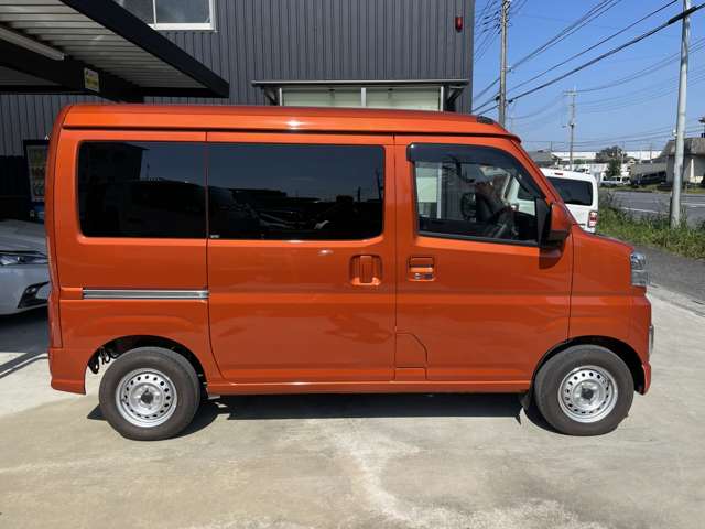 トヨタ ピクシスバン ６６０ デラックス R7年 () 99