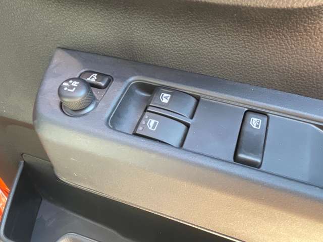 トヨタ ピクシスバン ６６０ デラックス R7年 () 99