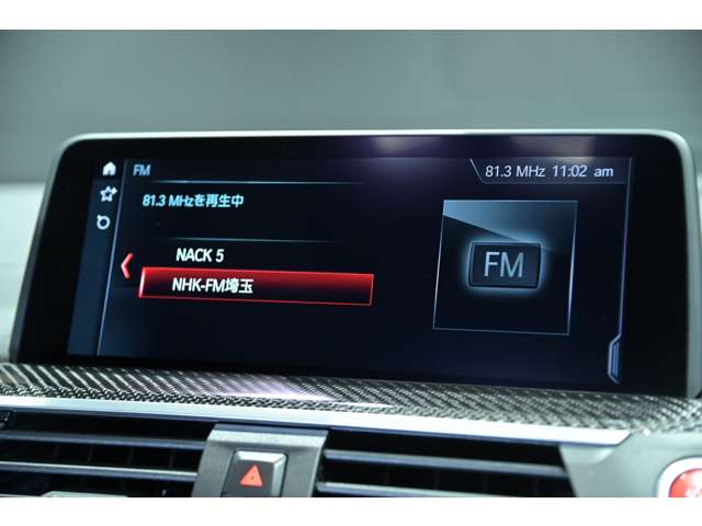 ＢＭＷ Ｘ４　Ｍ コンペティション ４ＷＤ R3年 (関東) 99