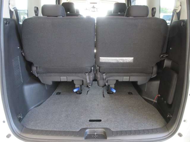 日産 セレナ １．２ Ｅ－ＰＯＷＥＲ ハイウェイスター Ｖ H30年 (関東) 99