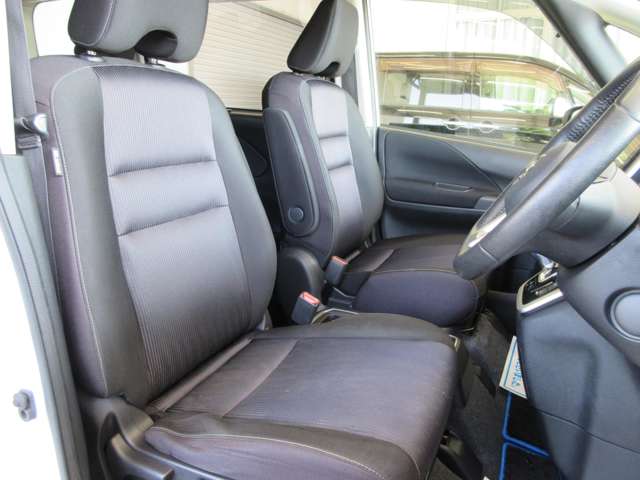 日産 セレナ １．２ Ｅ－ＰＯＷＥＲ ハイウェイスター Ｖ H30年 (関東) 99