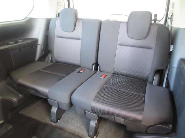 日産 セレナ １．２ Ｅ－ＰＯＷＥＲ ハイウェイスター Ｖ H30年 (関東) 99