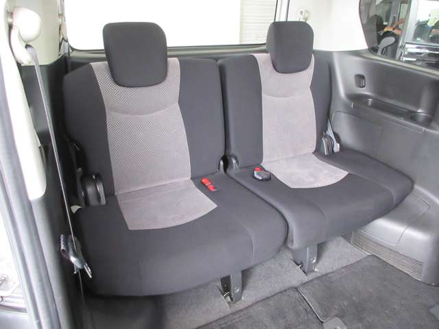 日産 セレナ ２．０ ライダー Ｊパッケージ H23年 (関東) 99