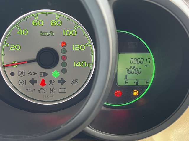ホンダ Ｎ　ＢＯＸ ６６０ Ｇ Ｌパッケージ H25年 () 99