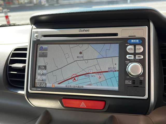 ホンダ Ｎ　ＢＯＸ ６６０ Ｇ Ｌパッケージ H25年 () 99