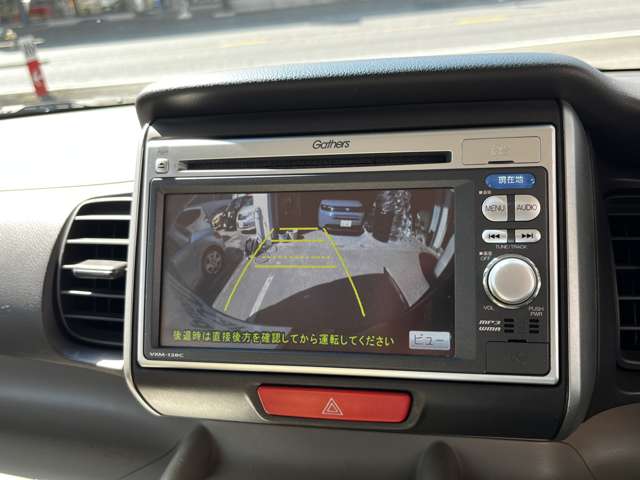 ホンダ Ｎ　ＢＯＸ ６６０ Ｇ Ｌパッケージ H25年 () 99