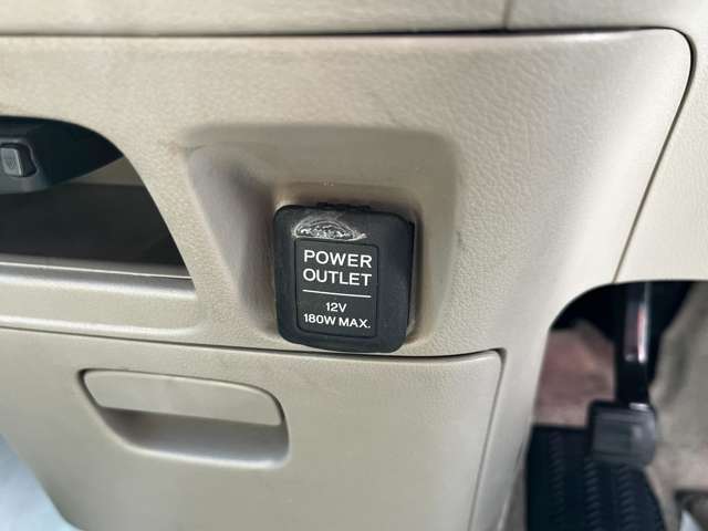 ホンダ Ｎ　ＢＯＸ ６６０ Ｇ Ｌパッケージ H25年 () 99