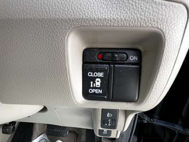 ホンダ Ｎ　ＢＯＸ ６６０ Ｇ Ｌパッケージ H25年 () 99