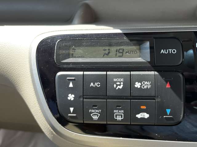 ホンダ Ｎ　ＢＯＸ ６６０ Ｇ Ｌパッケージ H25年 () 99