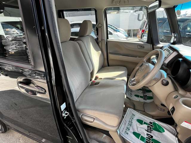 ホンダ Ｎ　ＢＯＸ ６６０ Ｇ Ｌパッケージ H25年 () 99