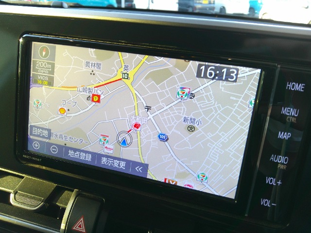 トヨタ Ｃ−ＨＲ １．２ Ｇ－Ｔ R1年 () 99