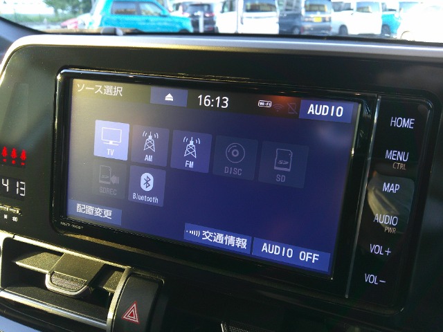 トヨタ Ｃ−ＨＲ １．２ Ｇ－Ｔ R1年 () 99