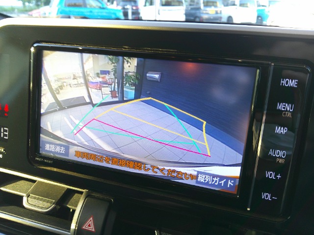 トヨタ Ｃ−ＨＲ １．２ Ｇ－Ｔ R1年 () 99