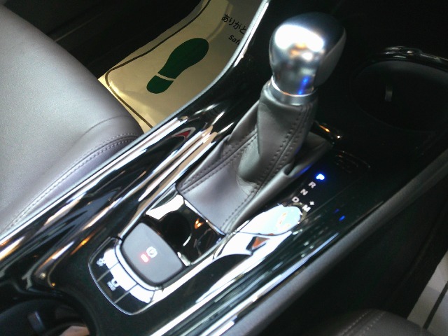 トヨタ Ｃ−ＨＲ １．２ Ｇ－Ｔ R1年 () 99