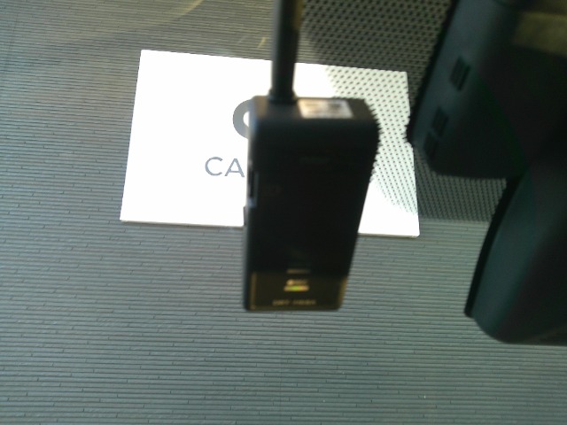 トヨタ Ｃ−ＨＲ １．２ Ｇ－Ｔ R1年 () 99