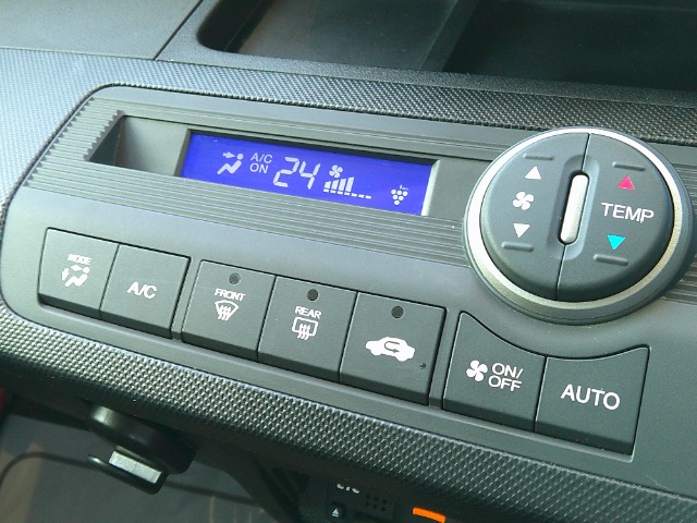ホンダ フリード １．５ Ｇ プレミアムエディション H28年 () 99