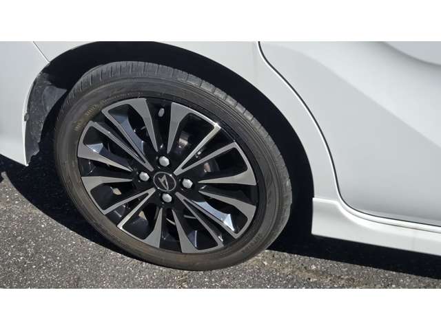 ダイハツ タント ６６０ カスタム ＲＳ R5年 () 99