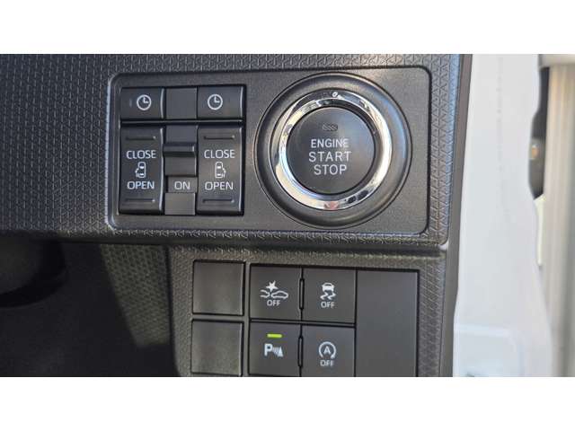 ダイハツ タント ６６０ カスタム ＲＳ R5年 () 99
