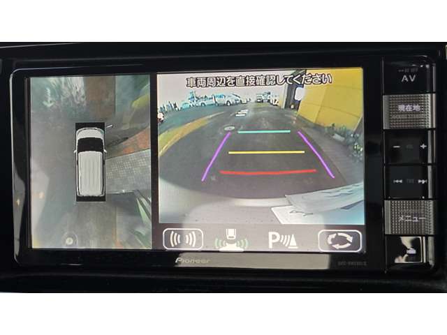 スズキ ソリオ １．２ バンディット ハイブリッド ＭＶ R2年 () 99