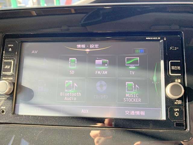 日産 セレナ ２．０ Ｘ H28年 () 99