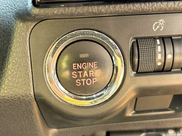 スバル レヴォーグ １．６ ＧＴ アイサイト プラウド エディション ４ＷＤ H27年 (関東) 99