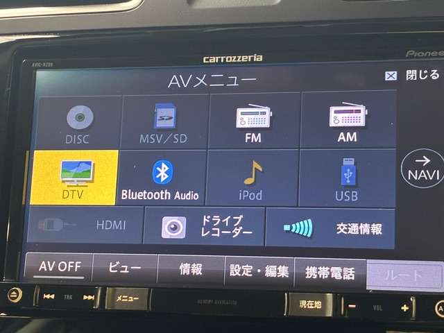スバル インプレッサスポーツ ２．０ Ｉ アイサイト プラウド エディション ４ＷＤ H27年 (関東) 99