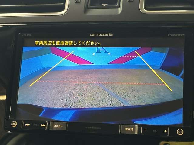 スバル インプレッサスポーツ ２．０ Ｉ アイサイト プラウド エディション ４ＷＤ H27年 (関東) 99