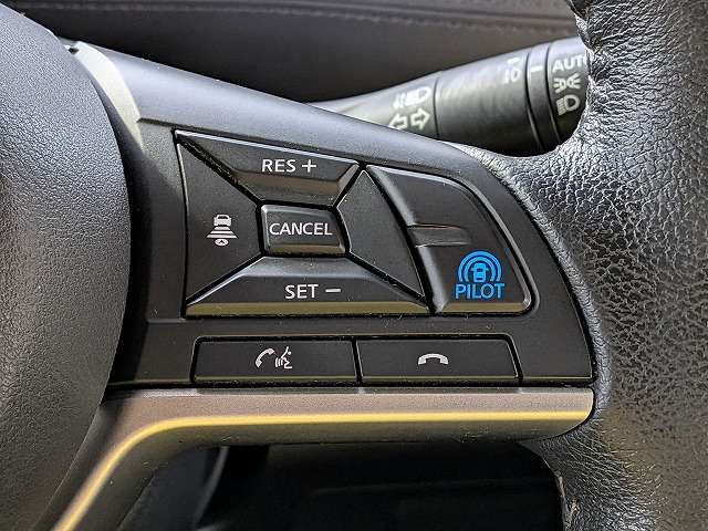 日産 セレナ ２．０ ハイウェイスター Ｖ R2年 (関東) 99