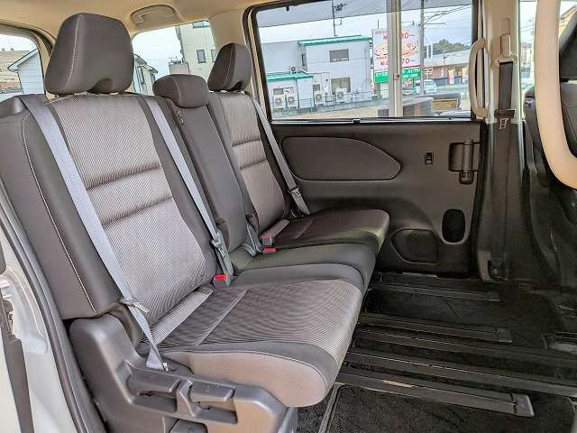 日産 セレナ ２．０ ハイウェイスター Ｖ R2年 (関東) 99