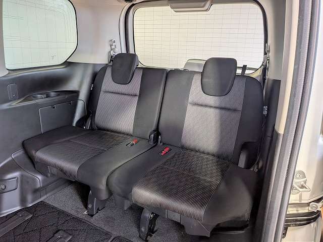 日産 セレナ ２．０ ハイウェイスター Ｖ R2年 (関東) 99
