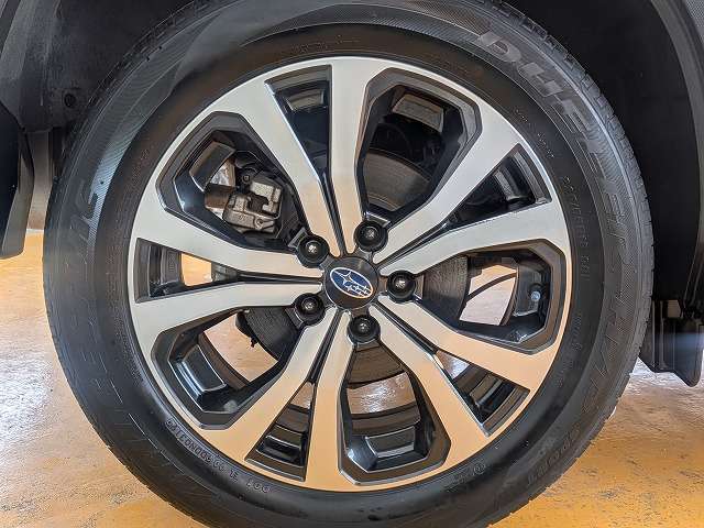 スバル フォレスター ２．５ プレミアム ４ＷＤ R1年 (関東) 99