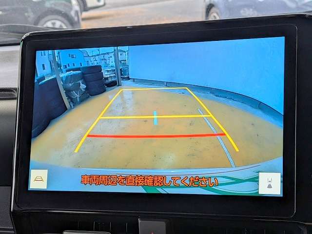 トヨタ ノア ２．０ Ｓ－Ｚ R6年 (関東) 99