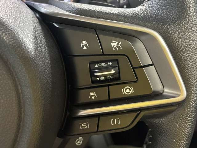 スバル フォレスター ２．５ プレミアム ４ＷＤ H30年 (関東) 99