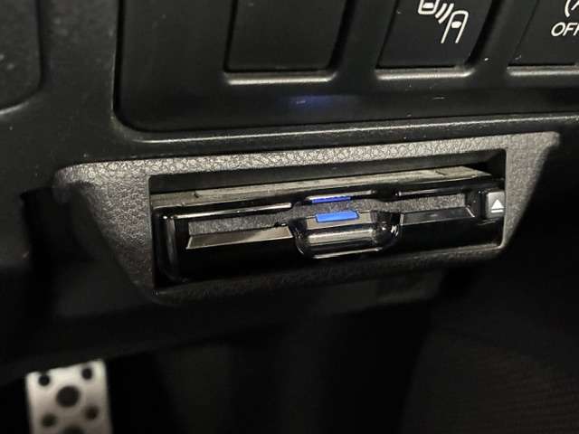 スバル フォレスター ２．５ プレミアム ４ＷＤ H30年 (関東) 99