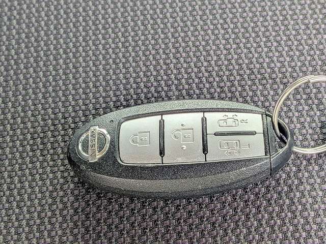 日産 セレナ ２．０ ＸＶ R3年 (関東) 99