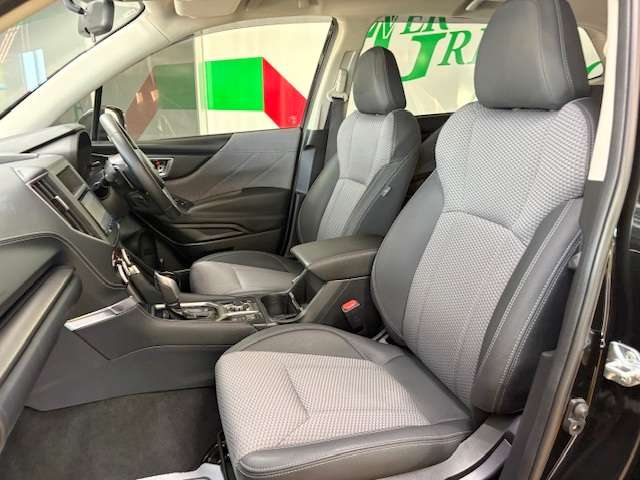 スバル フォレスター　ハイブリッド ２．０ ツーリング ４ＷＤ R6年 (関東) 99